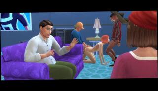 Video 1601484753: cartoon anime, cartoon ebony babe, anime black