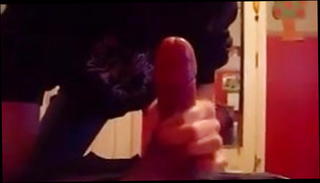 Video 1226222701: straight bj, fast bj