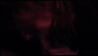 Video 252580101: amateur straight blowjob, hooker bj, hooker blows, amateur blonde bj