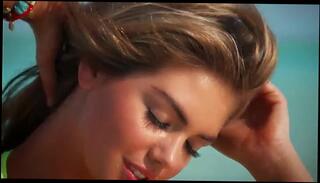 Video 126522405: kate upton, nude celebrity sex, nude topless, nude celebs, nude sport