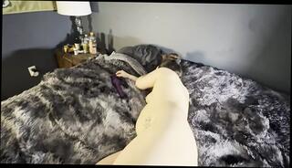 Video 1626213501: stepsister caught fingering, butt plug double penetration, double penetration anal plug, stepsister caught masturbating, butt plug pov, pov finger ass, anal toys butt plug, anal butt plug sex, double penetration anal cum, rough anal double penetration, big butt plug anal, daddy caught masturbating, couple pov anal, juicy ass stepsister, double penetration female, finger man ass, anal pov hd, caught straight, american stepsister