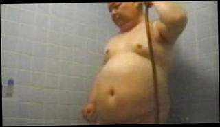 Video 1565442901: cute chubby bbw, chubby bbw fat, chubby bbw asian, chubby gay daddy, chinese chubby gay, chubby fat cock, chubby small cock, short chubby, chubby face