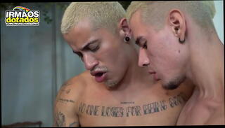 Video 1625250795: foot fetish humiliation, foot fetish domination, sexy foot fetish anal, amateur homemade foot fetish, underwear fetish gay, brazil foot fetish, socks foot fetish, foot fetish first, foot fetish beauty, huge foot fetish, foot fetish guy, humiliates skinny, man foot fetish, underwear gay first time, gay muscle domination, sexy skinny tattooed, skinny latino amateur, clothes underwear, beard dominant, training humiliation, dominant muscular, slim skinny, first anal scream