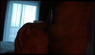 Video 486857201: daddy bear sucking cock, sucking daddy's big cock, gay cock sucking young, cock sucking blowjob, sucks big arab cock, suck old daddy, cock sucking hd