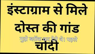 Video 1619546811: gay bareback twink boy, twink boys bareback fuck, sexy twink bareback gay, bareback twink gay sex, twink bareback fucks cum, twink bareback fucking teen, bear fucks twink bareback, hunk barebacks twink, twink bareback anal, twinks gays boys masturbations, straight boy fucked bareback, desi twinks gay fucking, twink gay guys fuck, gay bareback group sex, big bareback anal gay, gay indian twink, twink boy old, fucking bareback hd, twink fucks mature, gay boy sex hindi, friend ass fucked, fucking story