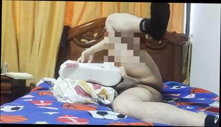 Video 1617312021: twink slave bareback, dick twink solo cum, bareback twink gay sex, twink big cock bareback, twink daddy bareback, solo twink masturbation, twinks blowjob bareback, twink bareback anal, twink hardcore bareback, twink amateur bareback, bareback latino twink, bear twink bareback, muscle twinks bareback, twink barebacked roughly, college twink barebacking, barebacks black twink, bareback bukkake, handjobs gay hardcore bareback, barebacking deep throat blowjob, monster cock solo cum, slave swallow cum, solo masturbation huge cock, massive twink cock, fat twink cock, stockings solo masturbation, solo man masturbation, solo masturbation hd, colombian twink, deepthroater, masturbating posing