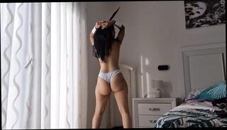 Video 1587176721: booty big ass twerking, twerking big booty teen, big booty girl twerking, pov ass closeups, skinny teen pov, big booty latin twerking, thong booty twerk, skinny brunette pov, skinny amateur teen homemade, skinny girl big boobs, big booty cam girl, young skinny teen girl, boob teen 18 pov, skinny webcam girl, hot skinny amateur teen, twerking ass hole, booty teen loves big, big booty school girl, ass booty panty, skinny small ass, daddy twerk, old skinny girl, spanish skinny amateur, ass pov hd, big booty straight, big booty 18 year, wet booty hole, big booty latinas, pov dog, chaturbate teen cam girl