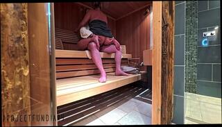 Video 1654011283: milf doggy style dripping, milf homemade doggy style, milf pussy doggy style, amateur milf doggy style, ass milf doggy style, tits milf doggy style, chubby amateur milf, chubby milf riding, chubby big ass milf, chubby milf cums, doggy cumshot milf, fetish milf big ass, curvy milf doggy style, beautiful chubby milf, chubby milf plays, barefoot fetish, doggy style cowgirl riding, chubby natural tits amateur, chubby ass bounce, milf sauna, sauna sex, stranger sex