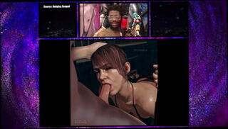 Video 1610882255: cum 3d hentai animations, cumshots 3d hentai anime, 3d hentai anime game, cock 3d animation, 3d animation dick, hentai sexy anime, 3d animation blowjob, 3d animation hard, 3d anime hot, 3d animation big, hentai sucking dick, anime face, boss hentai, mouth hentai, cock sucker cum, cock spray cum, sloppy cock suckers