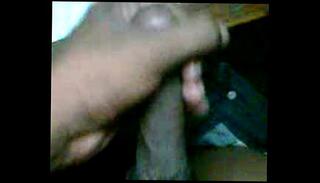 Video 12529815: solo boy, self jerk