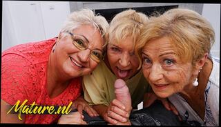 Video 1617562253: granny gilf mature cougar, hairy bbw granny, lick pussy granny grandma, gilf rimming pussy licking, granny gilf hardcore, old granny hairy pussy, granny rims ass, bbw fat hairy pussy, big tit bbw granny, fetish rimming ass, blonde bbw granny, blowjob hairy pussy licking, granny toy boy, hairy pussy missionary, hairy pussy woman, big tit curvy bbw, hairy pussies young old, horny granny, granny pornstar, granny three, granny shares, one granny