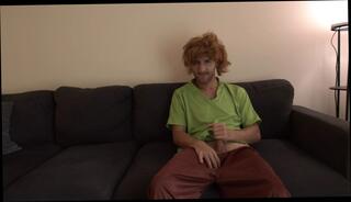 Video 1592489381: bareback twink boy pov, gay pov bareback boy, twink boys bareback fuck, sex bareback twink boy, solo straight twink masturbating, twink bareback fucking amateurs, fetish gay solo masturbation, fuck white twink bareback, big dick twinks bareback, twink big cock bareback, pov furry, bear twink bareback, str8 bareback, gay men bareback fucking, straight guy fucked bareback, cock pov handjob, fucking bareback hd, gay twink american, funny fuck