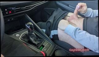 Video 1628389703: cum hot amateur masturbate, blowjob big dick cum, gay big dick cumming, couple sex cumshot, german amateur couple, public masturbation cum