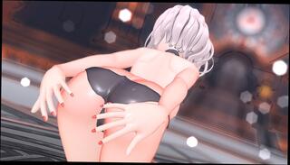 Video 1605925941: 3d hentai babe, 3d hentai beauties, 3d hentai cute, 3d hentai hd, naughty 3d babes, babe straight