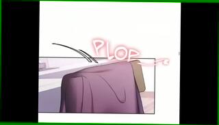 Video 1658579305: hentai milf fucked, sexy milf anal fuck, milf hard anal fucked, milf hard anal sex, hentai gay porn, milf fast