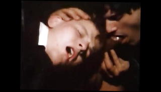 Video 770370501: gay boy anal fuck, gay fucking boys hard, gay boys leather