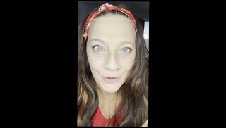 Video 1654545033: bbw milf solo, tit bbw milf moms, mommy dom joi, mature milf moms bbw, milf mature amateur bbw, big milf tits joi, bbw milf teasing, bbw milf slut, solo female joi, good boy mommy joi, erotic joi