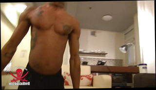 Video 1532912201: pump, gay big dick cumming, dick cock cum, dick cum load, big dick hot cum, big black dick cum, latin dick gay, black dick hd