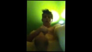 Video 70663201: cam boy wank, gay boy cam, gay porn man boy