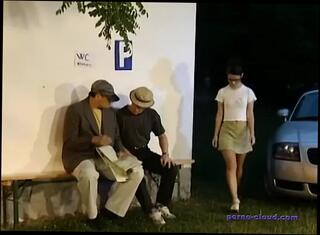 Video 1657960841: piss fetish, pissing threesome, piss fuck gay, pissing porno, piss straight, pissing old young, pissing mouth