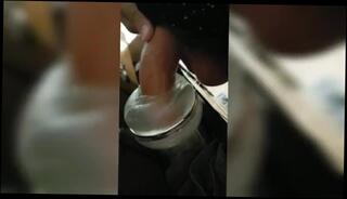 Video 1041680003: solo masturbation fleshlight, fetish solo masturbation, solo guy fleshlight, solo male fleshlight, fleshlight fuck moaning, fleshlight fuck orgasm, nice ass solo masturbation, solo male masturbation cumshot, sexy solo masturbation, solo masturbation toy, amateur solo sexy, solo masturbating straight, couch orgasm