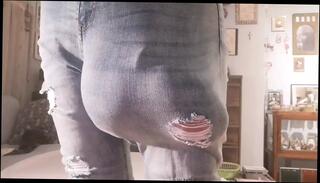 Video 1620508771: underwear fetish gay, fetish solo masturbation, underwear boy gay sex, cock sex toys fetish, amateur homemade solo masturbation, underwear gay men sex, solo boy big cock, solo hunk masturbating, monster cock domination, str8 daddy play, solo rubbing cock, daddy bear solo, master dominic, solo masturbation hd, underwear bulge, pants underwear, leather underwear, underwear old, meat solo, silicone sex toy, gay belgian