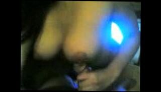 Video 467708665: blowjob fuck, fucking straight