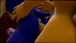 Video 1037650615: furry sex animation, furry gay animation, 3d animation anal, cock 3d animation, 3d anal creampie, 3d animation big, 3d sound