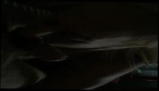 Video 225852101: hooker cock sucking, amateur bj cumshot, amateur cumshot big tits, boob hooker, sucking tities, tits british amateur, straight bj