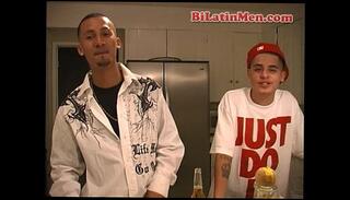 Video 16720575: gay boy nude naked, gay men naked nude, gay boy hot nude, naked nude guy