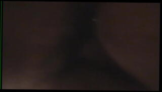 Video 1511220845: bbw fucked doggy, bbw fucked creampied, bbw anal creampie, amateur bbw creampie, creampie ass fuck anal, bbw tranny fucked, trans bbw shemale, bbw fucking big dick, sex creampie fuck