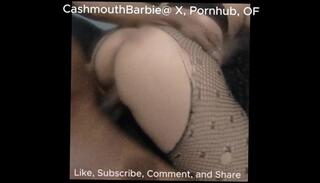 Video 1624357903: ass asian bitch, best amateur babes, stuffing bitch, amateur scandal