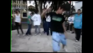 Video 359248985: small compilation, shemale