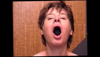 Video 1560233101: bdsm bondage slave, whipping bdsm bondage, slave whipped fucked, bondage sex slave, bdsm hardcore bondage, slave humiliation, slave fucks master, straight slave, american slave, vr fucking