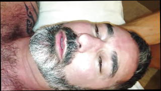 Video 1425282201: gay bear massage, daddy massage, hand massage, hd massage