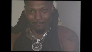 Video 1607166533: solo sexy amateur girl, sexy solo girl masturbates, solo masturbation big dick, solo masturbation handjob, big dick solo male, big black dick solo, sexy ebony solo, couple solo, dick play