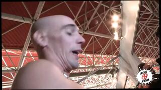Video 174849501: public nudity masturbation, nudity pussy, blowjob nudity, nudity big, slut pussy licked fucked, pussy licking hardcore fuck, shaved pussy licked fucked, slut fucking big cock, slut fucks big dick, pussy fucked cowgirl, pornstar pussy fucked, pussy licking straight, vaginal fuck, big cock tight pussy, whore tight pussy, horny tight pussy, pussy fuck hd, tight pussy stuffed