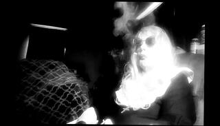 Video 1658158091: sissy tgirl crossdresser, sissy crossdresser jerking, sissy crossdresser ladyboy, sissy crossdresser trans, sissy crossdresser shemale, milf pov jerking, mature crossdressers sissys, sissy crossdresser cosplay, milf pov hd, ts sissy, sissy american, sissy love