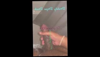 Video 1599266193: solo uncut cock masturbating, uncut cock solo male, uncut cocks compilation, amateur bbc compilation, big cock solo compilation, fetish solo masturbation, huge bbc compilation, ebony fetish solo, thick uncut cock masturbation, huge dick solo masturbation, monster black cock compilation, big fat uncut dick, large uncut cock, 60fps compilation, daddy