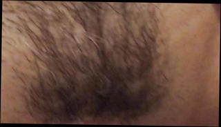 Video 1228883701: horny girl masturbating pussy, amateur horny girl masturbating, girl masturbate amateur orgasm, clit masturbation orgasm, horny mom masturbating, girl masturbate tight pussy, horny homemade masturbation, clit play orgasm, horny step mom, masturbation orgasm hd, horny straight