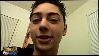 Video 204275645: solo straight twink masturbating, solo straight amateur twink, solo twink boys, twink solo gay, straight thug solo