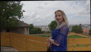 Video 1064847875: hairy pussy busty milf, pov threesome creampie, tits milf hairy pussy, hairy pussy blonde milf, big tit milf threesome, milf threesome big boobs, busty big ass milf, milf pov big cock, busty milf dick, family threesome creampie, pov milf taboo, huge busty milf, busty russian milf, haired busty milf, hot threesome ass, blonde babe threesome, team threesome, massive threesome, tits stepping