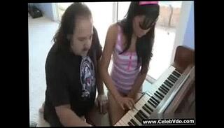 Video 11938335: tanner mayes, boobs closeup, closeup cumshot, closeup anal, closeup blowjob, closeup brunette, closeup big, pornstar anal cumshot, fucks guy