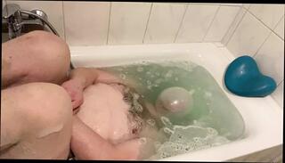 Video 1592788111: latex bdsm fetish, bdsm fetish slave, uncut twink solo, twink sissy boy gay, twink gay sex slave, fetish gay solo masturbation, amateur bdsm slave, uncut european twink, solo masturbation sex toys, solo bathroom masturbation, solo toy hd, masked sissy, slave bathing