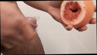 Video 1584563441: bareback twink massage, hairy twinks bareback, sex bareback twink boy, gay bareback twink boy, twinks bareback anal sex, solo cock massage, daddy barebacks asian twink, hot twinks bareback cumshot, asian twink bareback ass, grandpa gay twink, big dick twink solo, crossdresser solo cum, barebacks young twink gay, twink couple bareback, amateur crossdresser solo, twinks blowjob bareback, solo teen twink, solo straight twink, black twink solo, bareback twink group, hairy man solo, college twink barebacking, solo anal toy teens, twink gay sex old, sex arab massage, indian cock massage, teen massage hd, hand job massage