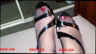 Video 1654390925: foot fetish sexy feet, sexy foot fetish solo, sissy pantyhose nylon, nylon stockings foot fetish, sissy femboy solo, trans pantyhose lingerie solo, sexy nylon legs feet, sissy femboy cum, sissy ts femboy, tranny sissy femboy, cock pantyhose nylon, sissy femboy shemale, butt sissy femboy, big ass femboy sissy, femboy big dick solo, nylon pantyhose high heels, cute sissy femboy, beautiful sissy femboy, nylon feet shoes, young sissy femboy, bisexual femboy, sissy solo huge, slutty femboy cums, round ass femboy, transsexual sissy, sexy clothes fetish, cum load solo, curvy shemale solo, men solo cum, girly femboy