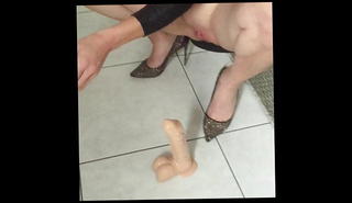 Video 1270573601: dildo masturbation squirting, girl squirting pissing, pissing peeing girls, dildo squirt hot, pee straight, heels squirting, european squirting