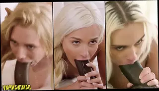 Video 1568131621: angel smalls, bbc creampie compilation, bbc interracial compilation, interracial black cock bbc, creampie bbc pussy, bbc interracial sex, interracial bbc pmv, interracial bbc blonde, bbc creampie big, bbc sexy blonde, straight bbc, blonde vs bbc, american bbc