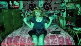 Video 1591146673: solo fetish play, solo amateur trans, solo amateur toys, toy fetish cock, solo redhead amateur, solo dick play, mature solo toys, big dick fetish, red head solo, cosplay fetish, fetish old