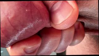 Video 1616469201: twink solo compilation, hairy twink solo, dick twink solo cum, oil penis massage, massage big cock oil, boy oil massage, oil massage masturbation, oil massage gay, oil massage handjob, amateur oil massage, huge cock solo compilation, oil massage teen, first oil massage, solo play compilation, hairy man solo, balls massage cum, gay twink white boy, twink erections gay, homemade handjob compilation, testicle massage, first time gay massage, sperm massage, cum close solo, twink shaved cock, cum compilation hd, german twink boy, massage cumshot, office massage, insertion massage, boss massage